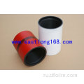 2-7/8 eue Thread API 5CTTubing Couplings